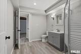 408 Golf Road - Photo 49