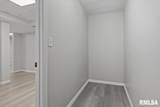 408 Golf Road - Photo 50