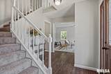 408 Golf Road - Photo 6