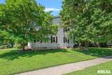 408 Golf Road - Photo 51