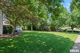 408 Golf Road - Photo 52