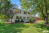 408 Golf Road - Photo 53