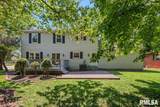 408 Golf Road - Photo 54