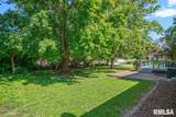 408 Golf Road - Photo 55