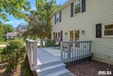 408 Golf Road - Photo 56