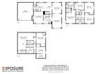 408 Golf Road - Photo 57