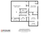408 Golf Road - Photo 58