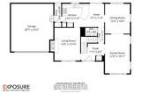 408 Golf Road - Photo 59