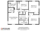 408 Golf Road - Photo 60