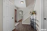 408 Golf Road - Photo 7