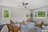 408 Golf Road - Photo 8