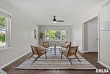 408 Golf Road - Photo 9