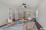 408 Golf Road - Photo 10