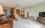405 State Street - Photo 11