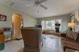 405 State Street - Photo 12