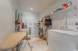 405 State Street - Photo 13