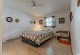 405 State Street - Photo 14