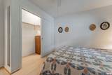 405 State Street - Photo 15