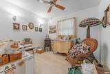 405 State Street - Photo 16