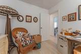 405 State Street - Photo 17