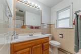 405 State Street - Photo 19