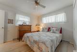 405 State Street - Photo 20