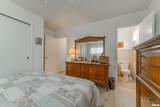 405 State Street - Photo 21
