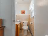 405 State Street - Photo 22