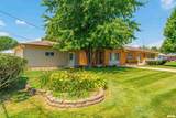 405 State Street - Photo 23