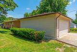 405 State Street - Photo 24