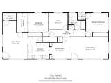 405 State Street - Photo 25