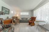 405 State Street - Photo 4
