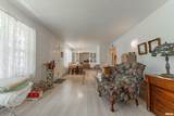 405 State Street - Photo 5