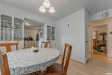 405 State Street - Photo 6