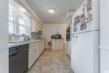 405 State Street - Photo 7