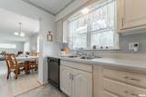 405 State Street - Photo 8