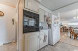 405 State Street - Photo 9