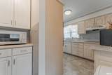 405 State Street - Photo 10