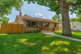 317 4TH Street - Photo 1