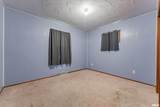 317 4TH Street - Photo 11