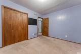 317 4TH Street - Photo 12
