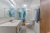 317 4TH Street - Photo 13