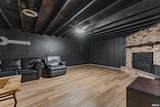317 4TH Street - Photo 14