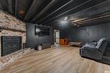 317 4TH Street - Photo 15