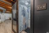 317 4TH Street - Photo 17