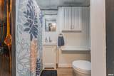317 4TH Street - Photo 18