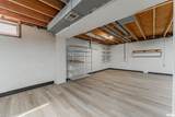 317 4TH Street - Photo 19
