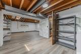 317 4TH Street - Photo 20
