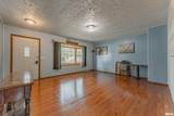 317 4TH Street - Photo 3