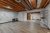 317 4TH Street - Photo 21